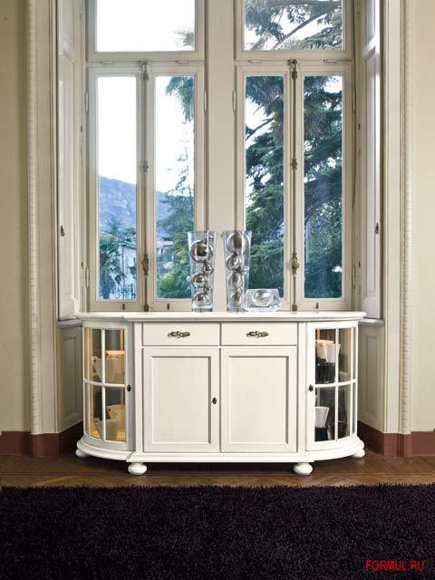 �������� Betamobili Desire