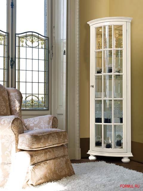 �������� Betamobili Desire