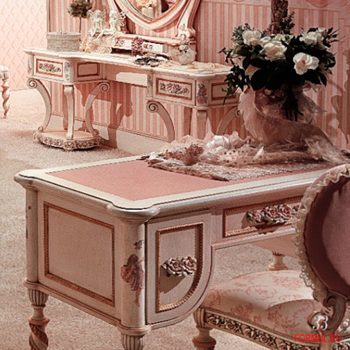 ���� Riva Mobili d'Arte 7517