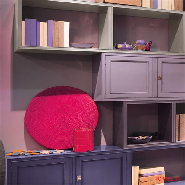 Стенка Bizzotto Taormina Happy Стенка Bizzotto Taormina Happy