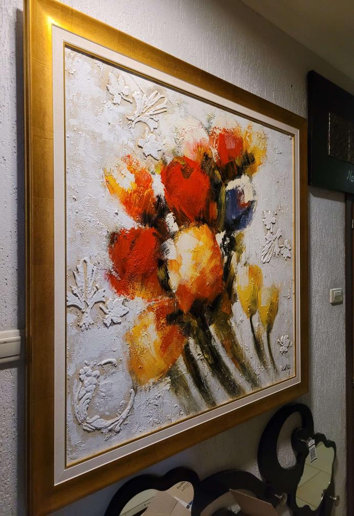 ������� ��������� ������ ��������