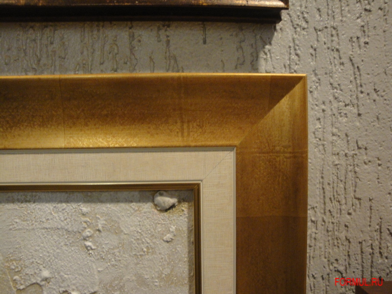 ������� ��������� ������ ��������