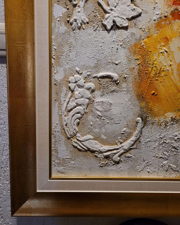 ������� ��������� ������ ��������