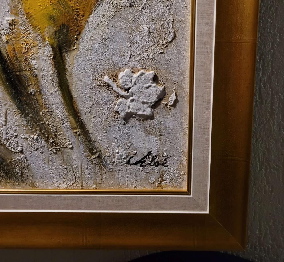 ������� ��������� ������ ��������