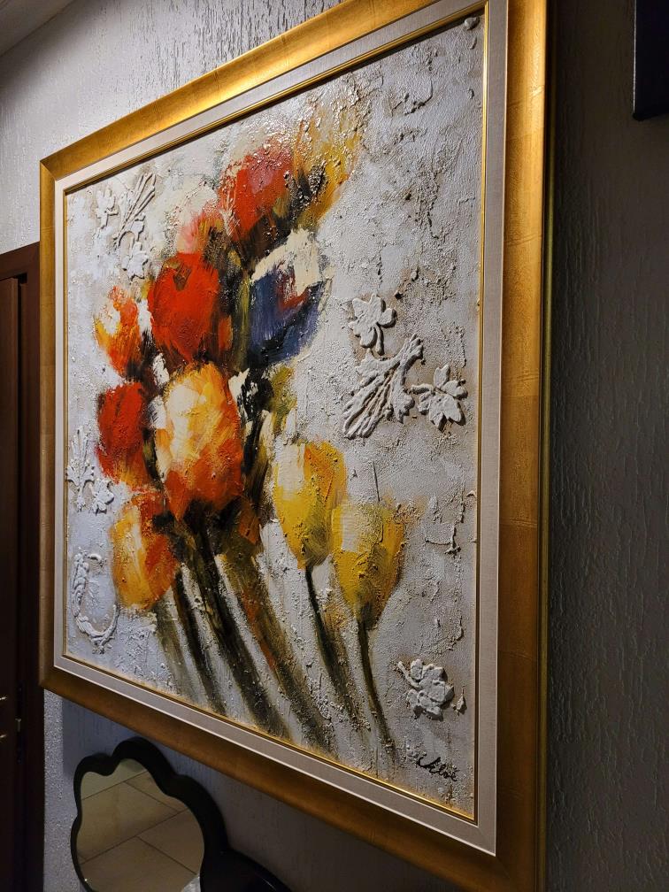 ������� ��������� ������ ��������