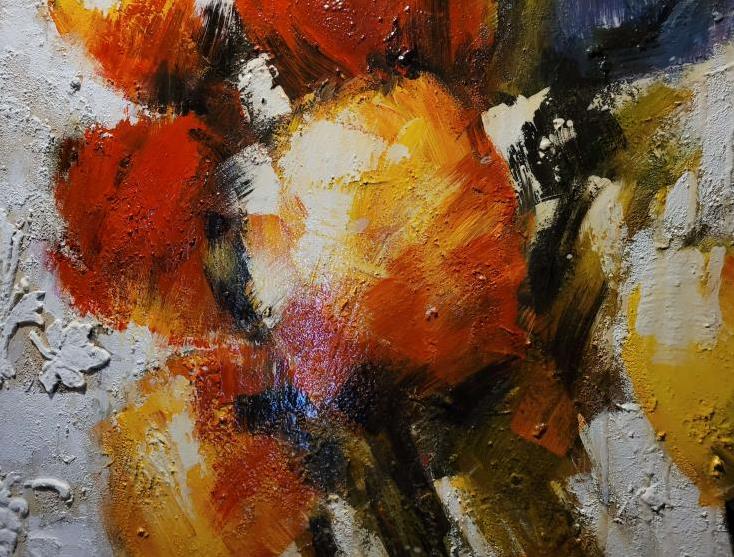 ������� ��������� ������ ��������