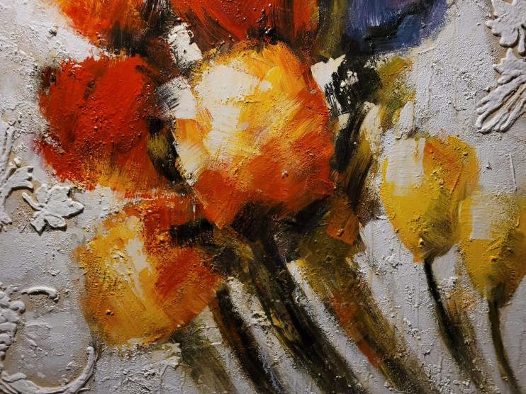 ������� ��������� ������ ��������