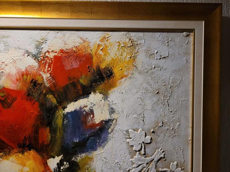 ������� ��������� ������ ��������