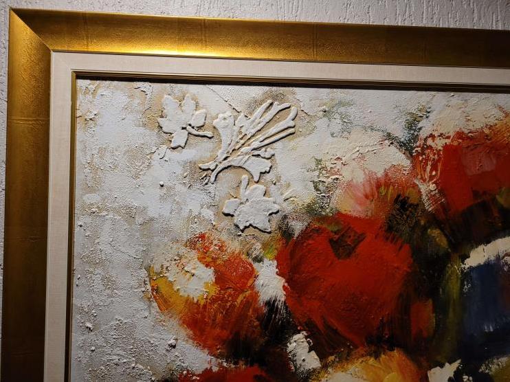 ������� ��������� ������ ��������