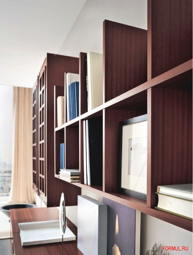 �������� Bounty Charme 503