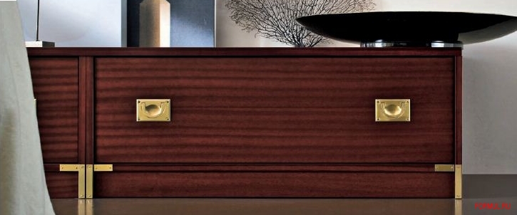 �������� Bounty Charme 503