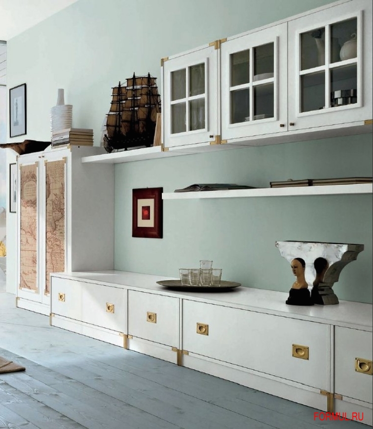 �������� Bounty Charme 511