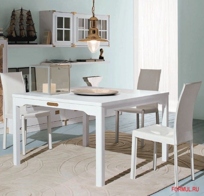 �������� Bounty Charme 511