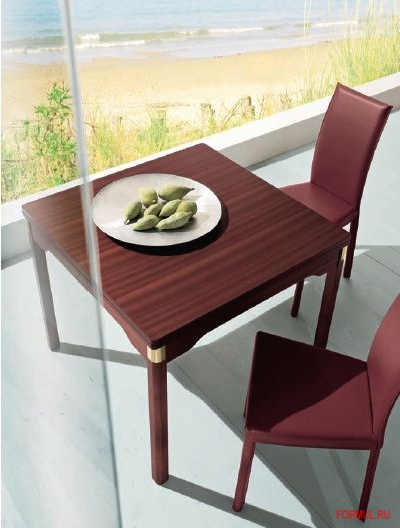 �������� Bounty Charme 511