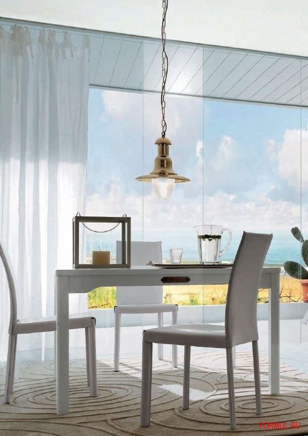 �������� Bounty Charme 511