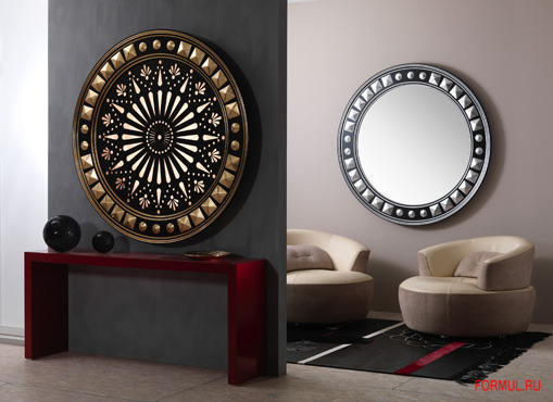 ������� Vismara Shining sun