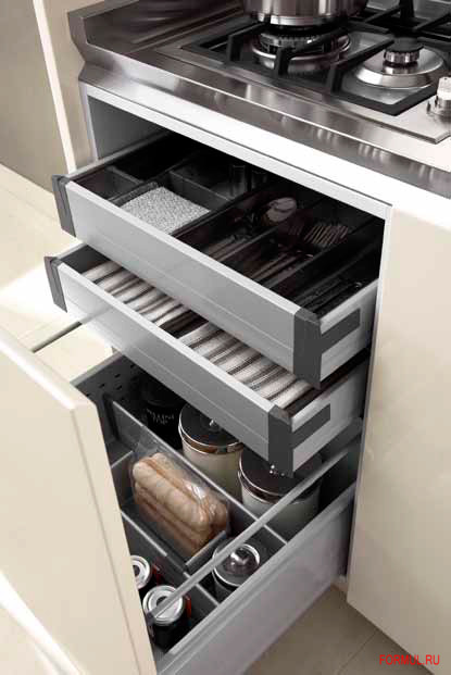  Cantori La Cucina 04