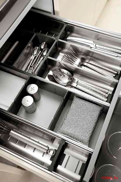  Cantori La Cucina 04