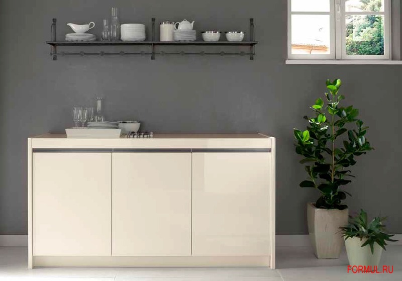  Cantori La Cucina 04