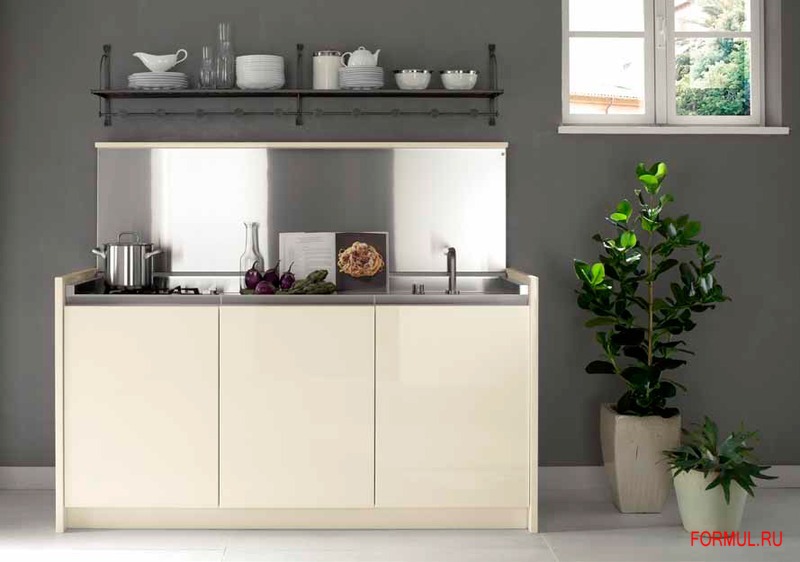  Cantori La Cucina 04