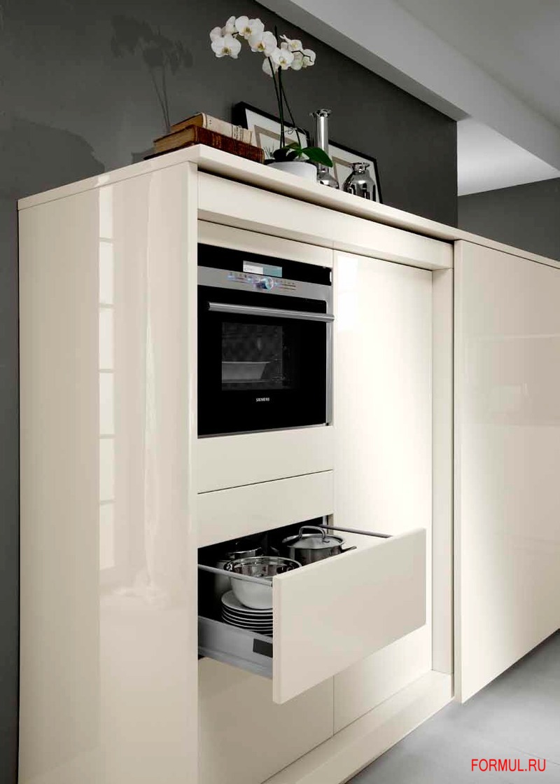  Cantori La Cucina 04