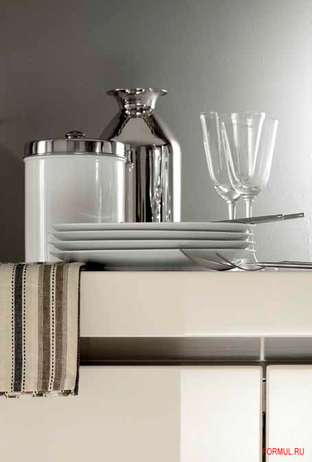  Cantori La Cucina 04