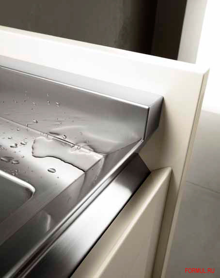  Cantori La Cucina 04