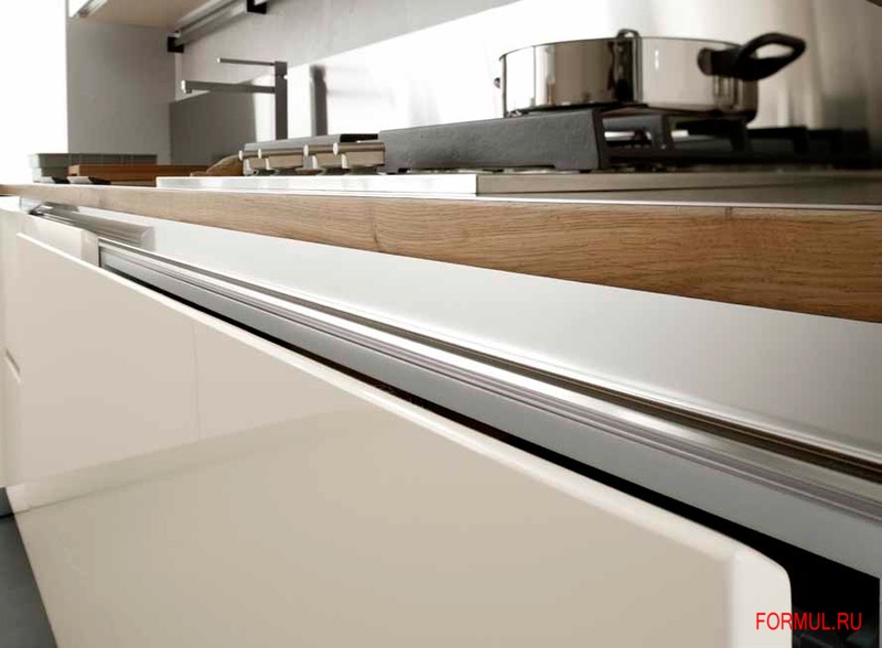  Cantori La Cucina 05