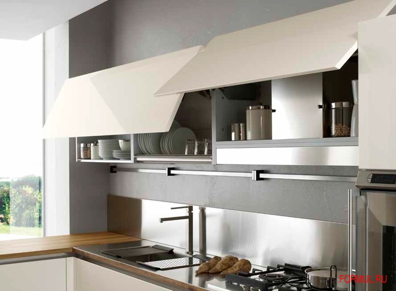  Cantori La Cucina 05