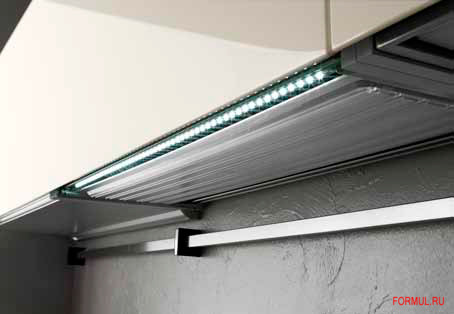  Cantori La Cucina 05