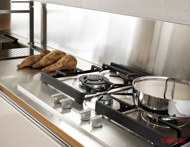  Cantori La Cucina 05