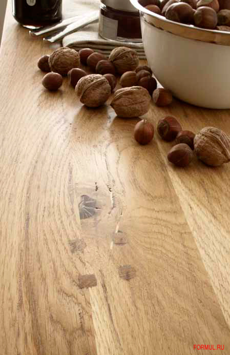  Cantori La Cucina 05