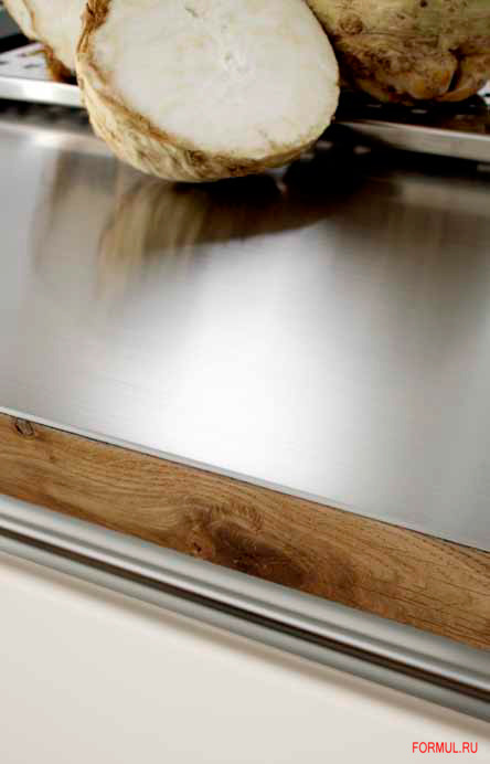  Cantori La Cucina 05