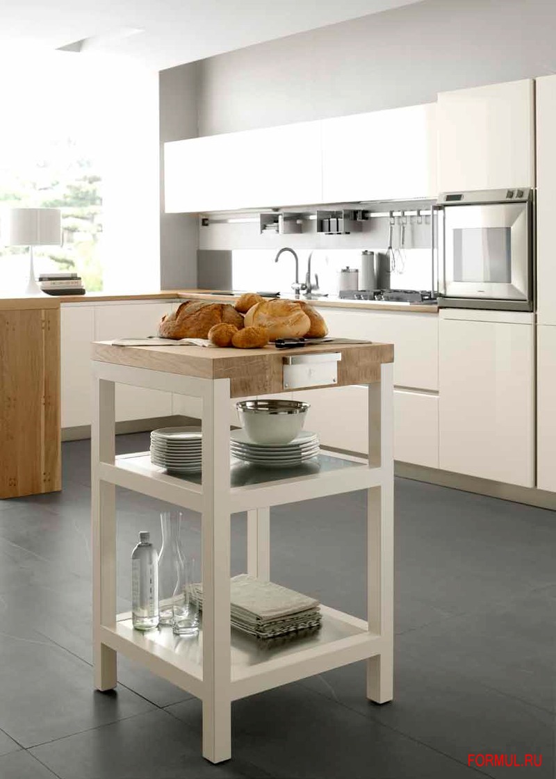  Cantori La Cucina 05