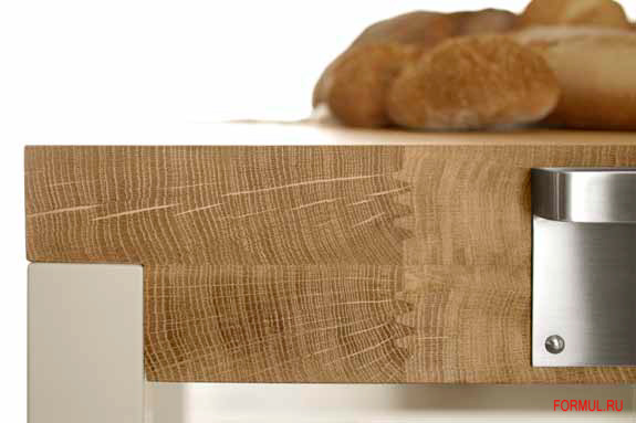  Cantori La Cucina 05