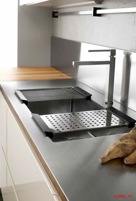  Cantori La Cucina 05