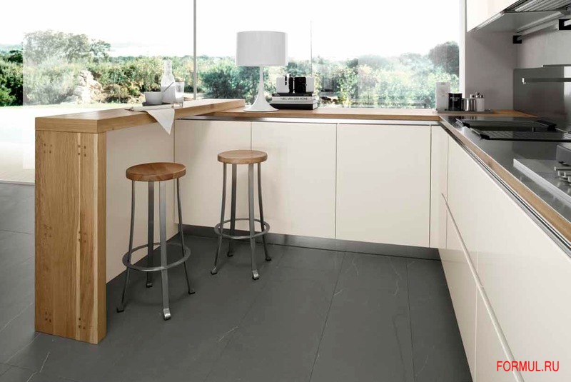  Cantori La Cucina 05