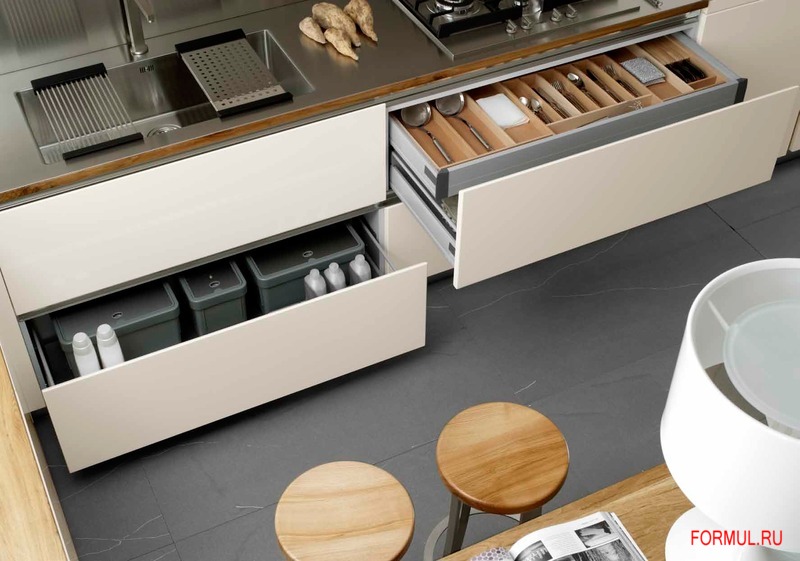  Cantori La Cucina 05