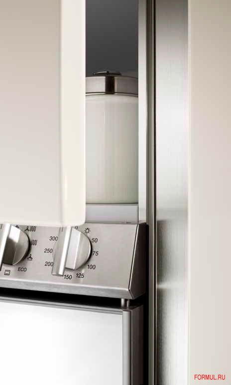  Cantori La Cucina 05