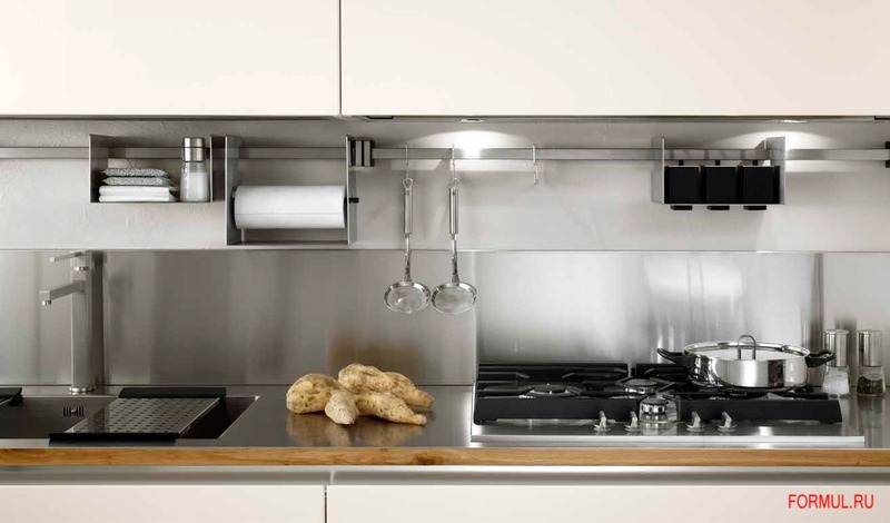  Cantori La Cucina 05