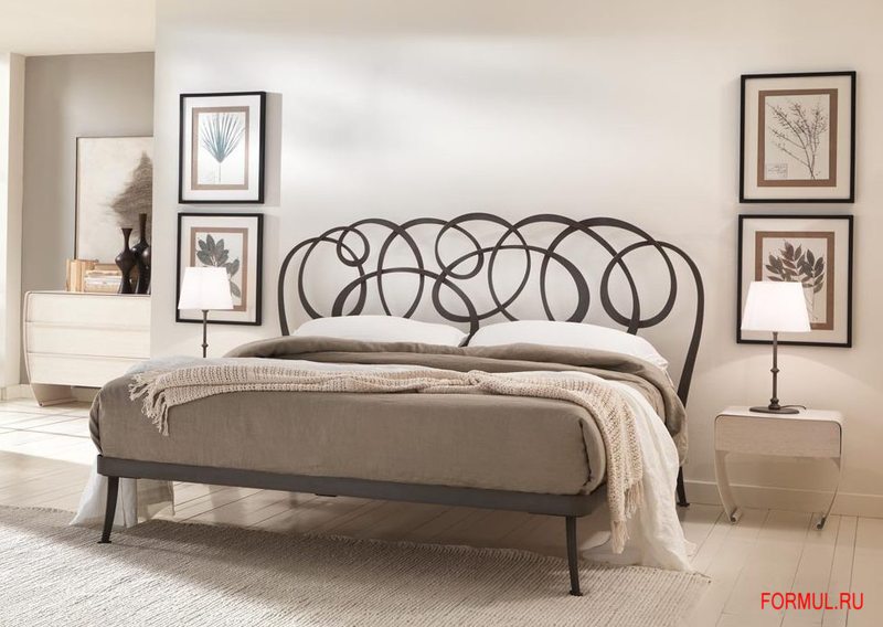 ����� Cantori Taolino