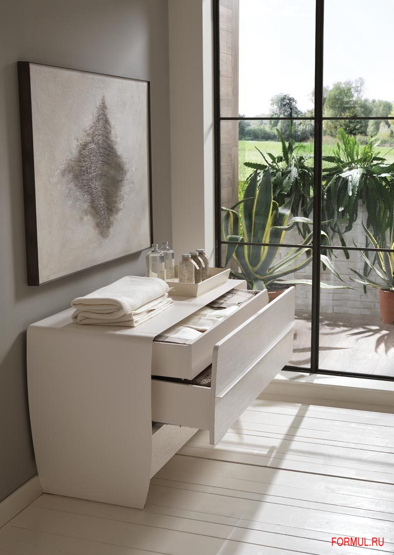 ����� Cantori Taolino