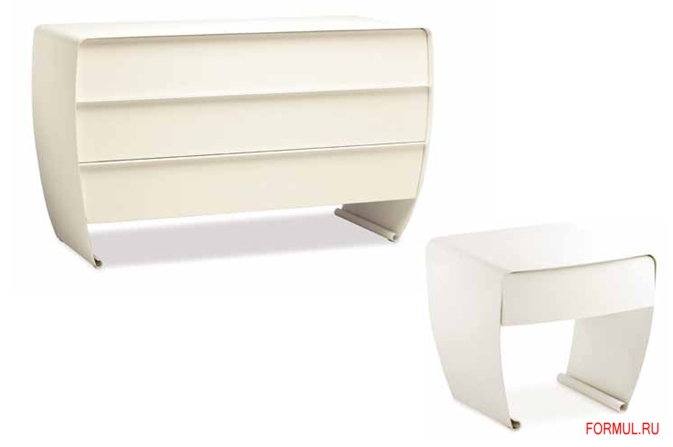 ����� Cantori Taolino