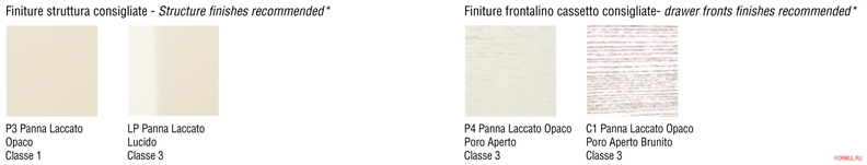 ����� Cantori Taolino