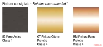 ������� Cantori Diadema