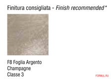  Cantori Miro/miro art