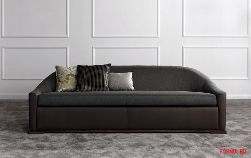 Диван Galimberti Nino Romeo Диван Galimberti Nino Romeo