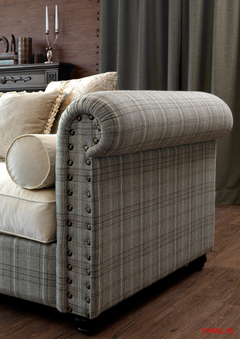  Galimberti Nino Bogart