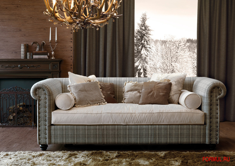  Galimberti Nino Bogart