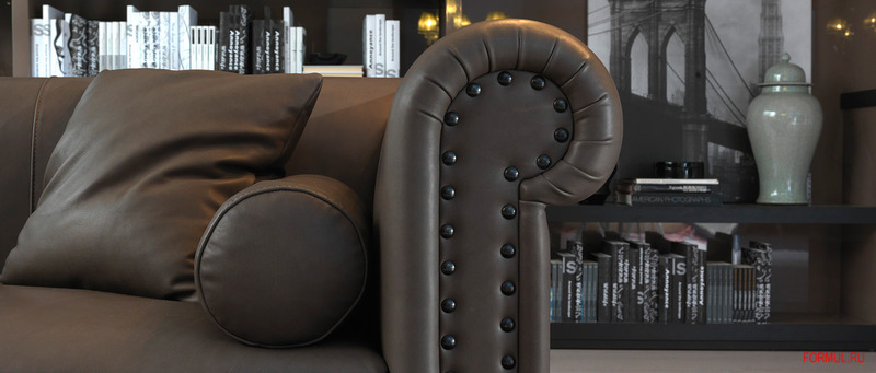  Galimberti Nino Bogart